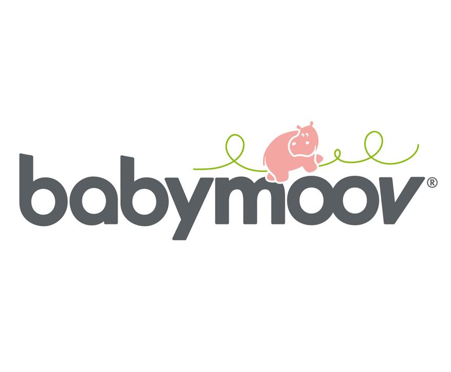 BeeBoo | BabyMoov